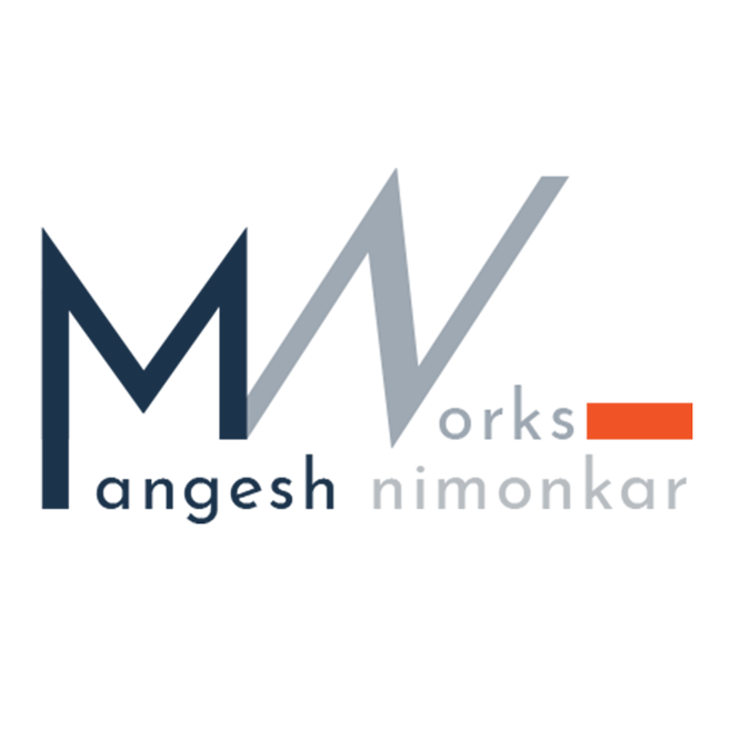 MN-works-logo