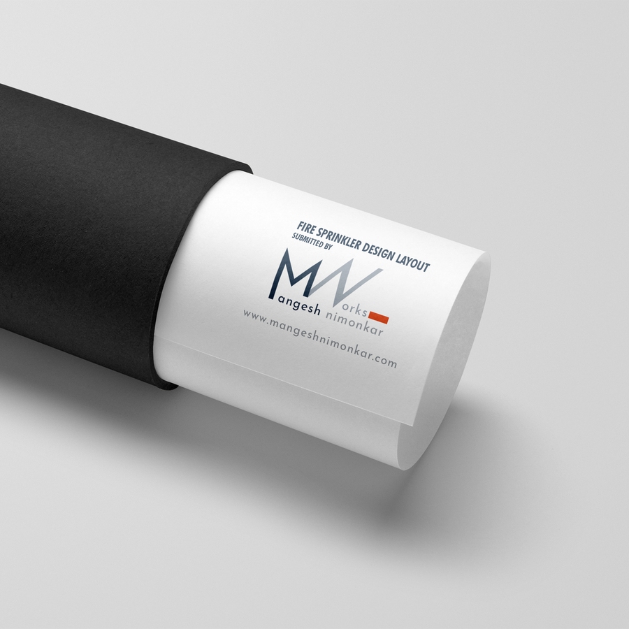mn works design